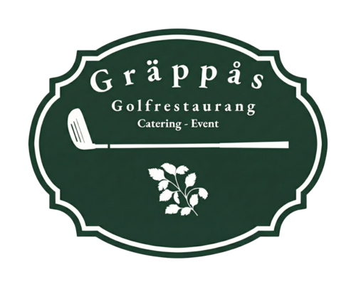 Gräppås Golfrestaurang